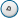 Icon No hay mensajes nuevos Reencuentro de usuarios.