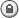Icon El tema está bloqueado: no pueden editarse ni agregar mensajes. Necesito un editor de foto